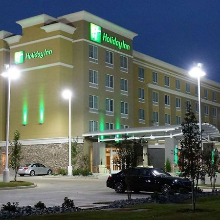 Holiday Inn Covington By Ihg מראה חיצוני תמונה