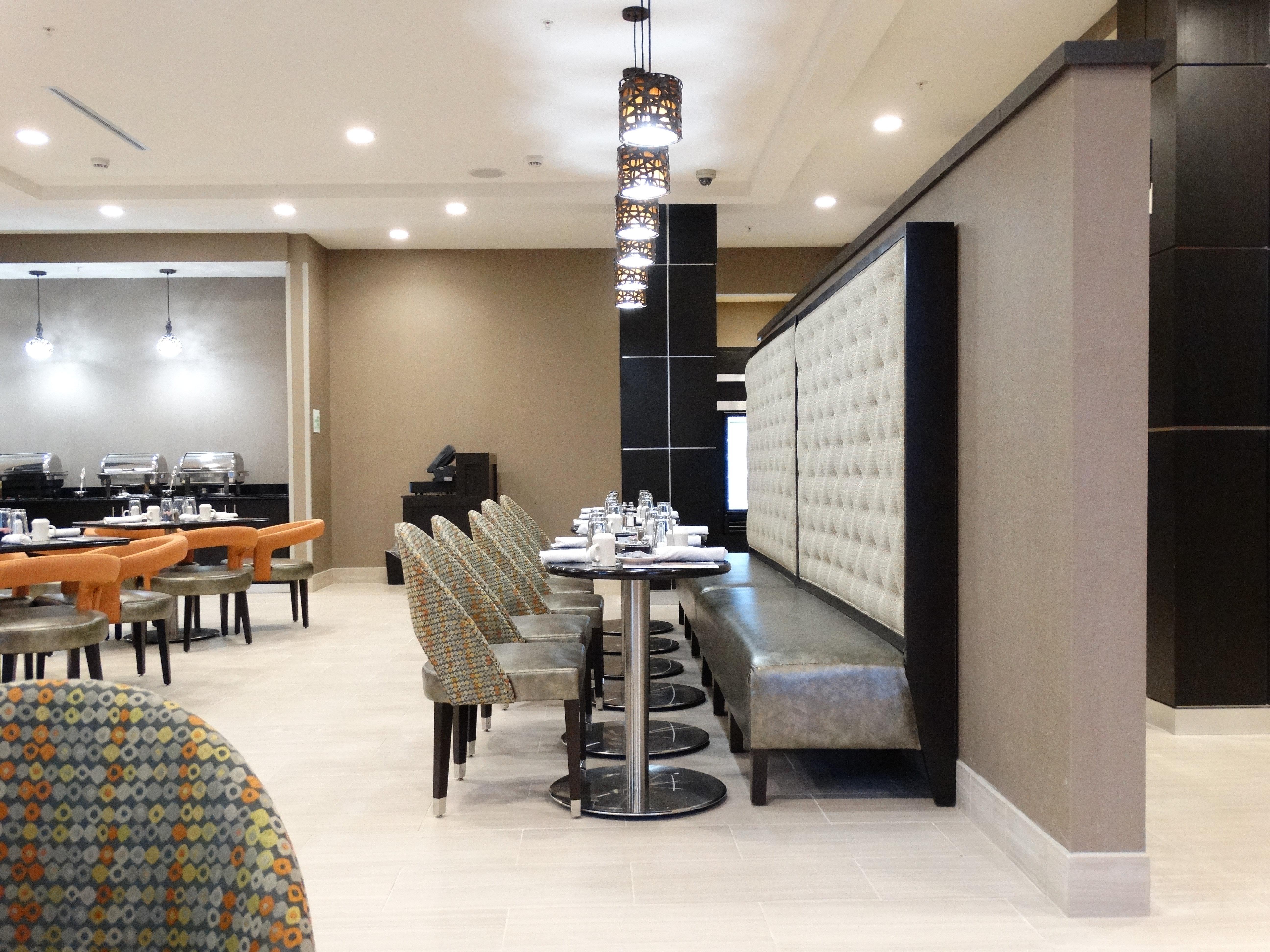 Holiday Inn Covington By Ihg מראה חיצוני תמונה